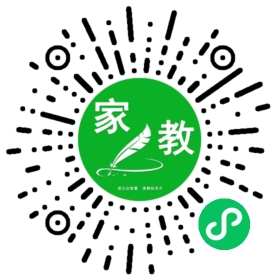 C赵先生