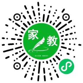 F徐先生