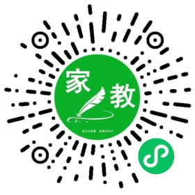 姚琳