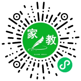 #王振