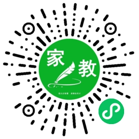 F许先生