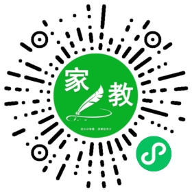 C黄女士
