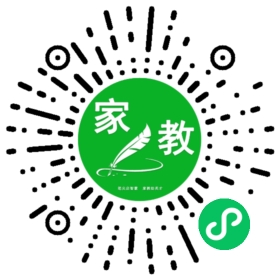 C齐女士