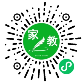 C杨女士