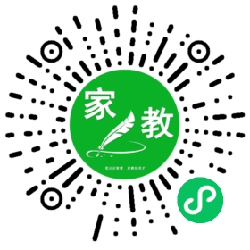 C王先生