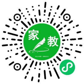 #周女士