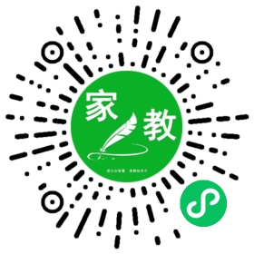 刘女士