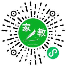 #朱女士
