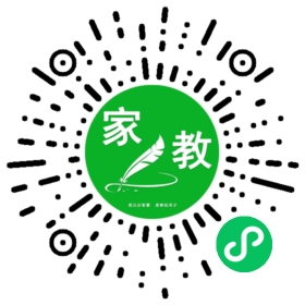 +张女士