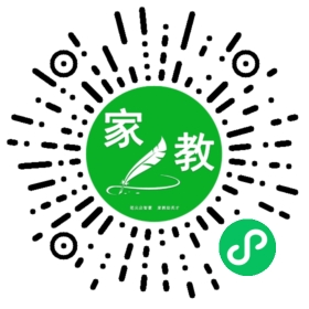F小昱妈