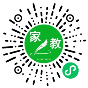 赵女士