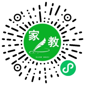 @郭老师推荐