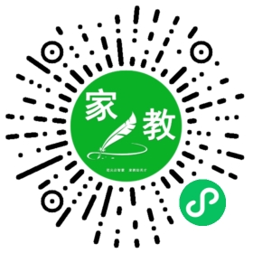 F王先生