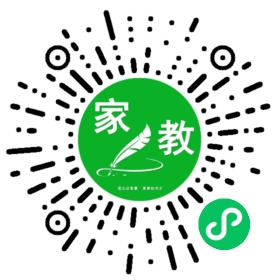 F卢先生