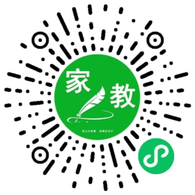 糖果