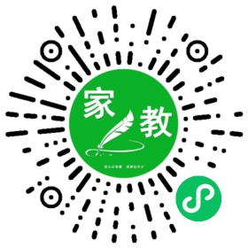 #张女士