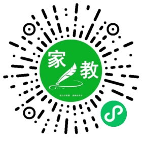 FM李女士