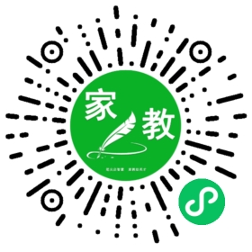 张女士