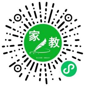 周女士