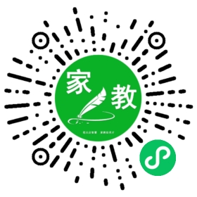 FM肖女士