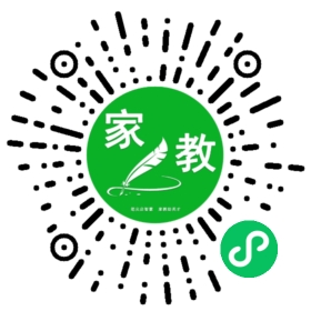 王先生