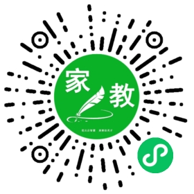 FM邓女士