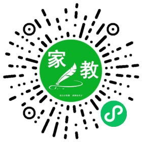 +李女士