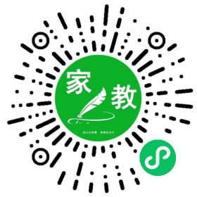 F李女士