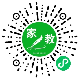 #刘女士