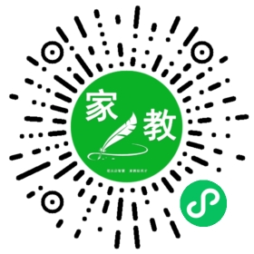 Y杨慧