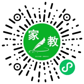 王先生