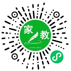#焦女士