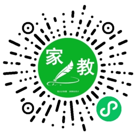 *刘女士