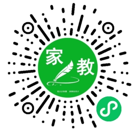 C苏女士