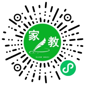 C朱女士