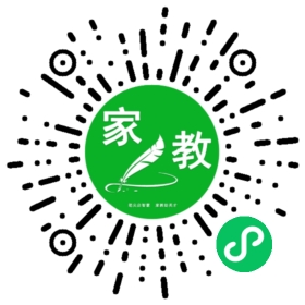 C朱女士