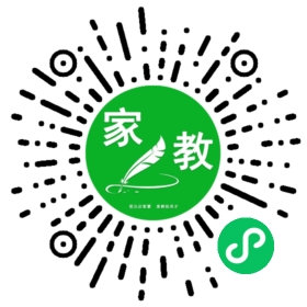 Y姜女士