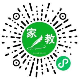 F张女士