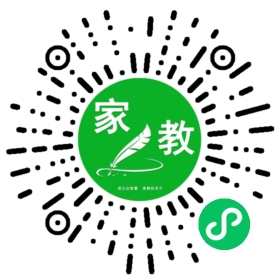 孟兰
