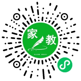 FM姜先生