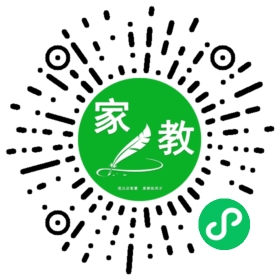 #赵女士