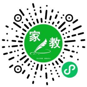 #赵女士