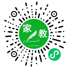 FM黄女士
