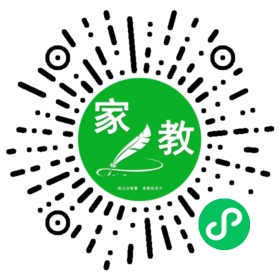 王女士