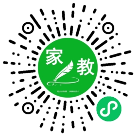 &胡女士