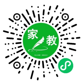 FM萌萌
