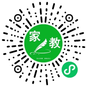 FM赵女士