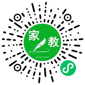 F杭女士