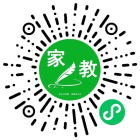F杭女士