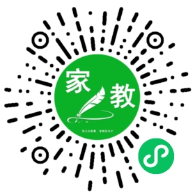 #杨女士